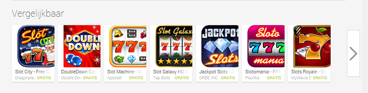 social-casino-games-apps