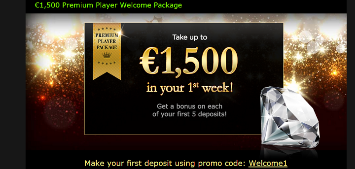 888-premium-casino-bonus