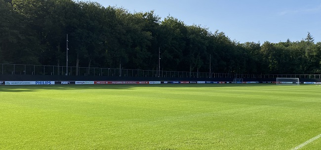 KNVB wil matchfixing strafbaar stellen