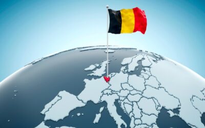 Ruim 85% houdt zich aan EPIS lijst aldus Belgische kansspelcommissie