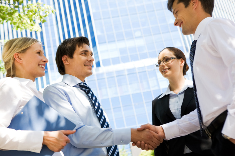 Regulus Partners neemt Global Betting & Gaming Consultants over