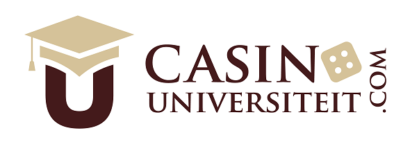 Casino Universiteit