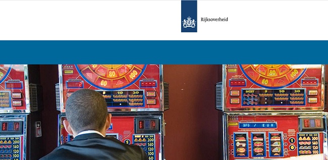 Nederlandse toezichthouder keurt 10 online gokvergunningen goed