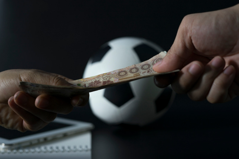 Ksa roept aanbieder sportweddenschappen op het matje omtrent misleidende reclame