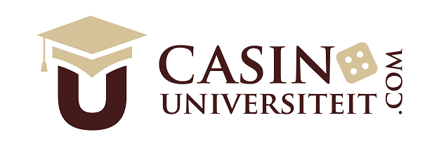 Casino Universiteit