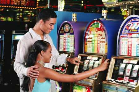Tips voor de beste gokkasten bij het Holland Casino met hoogste win kansen