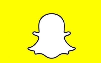Betting and gaming council verbiedt gok advertenties snapchat