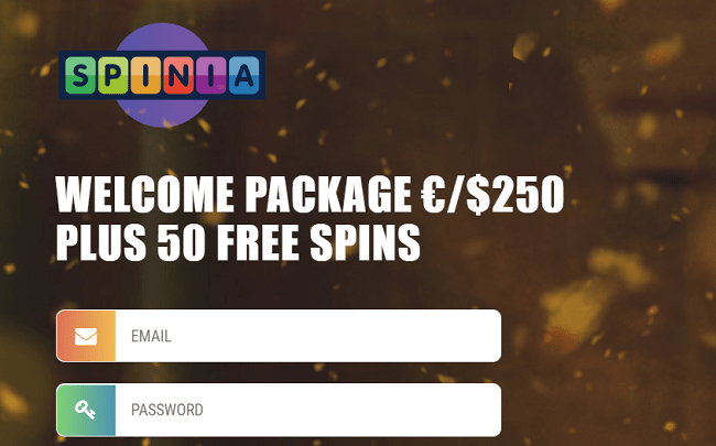 Betamo no deposit bonus codes 2019 Betamo no deposit bonus codes 2019