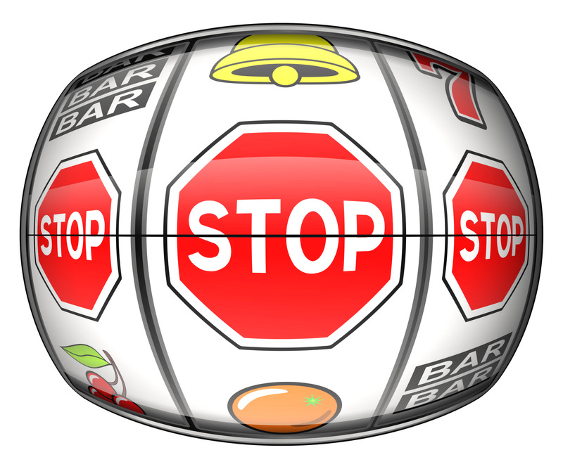 Unibet trekt zich terug uit Duitse gokmarkt