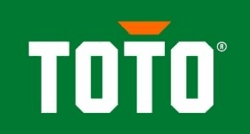 Toto rugdekking geintroduceerd door FC Utrecht en Feyenoord