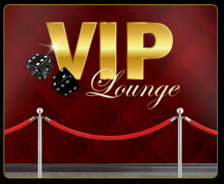 vip-lounge megacasino