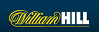 williamhillcasino-logo
